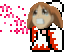 Chiyo-Chan's Avatar