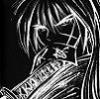 deimon's Avatar