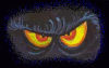 catboyjeremie's Avatar