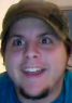 Link_991's Avatar