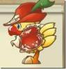 Red-Mage's Avatar