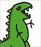 chaospet's Avatar