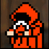 tshadowdrag's Avatar