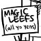 ZAKtheGeek's Avatar