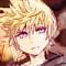 Roxas's Avatar