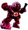 Beltan's Avatar