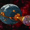 GrandMasterPlanetEater