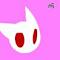 brisingr_2008's Avatar