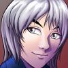 MariusTwilight's Avatar