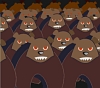 Ten Thousand Bears's Avatar
