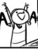 Bifrost's Avatar
