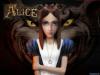 Michie's Avatar