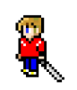 The Murderer's Avatar