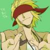 Ryker's Avatar
