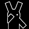 Privaron's Avatar