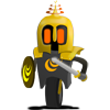 circusmachina's Avatar