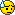 Sweatdrop
